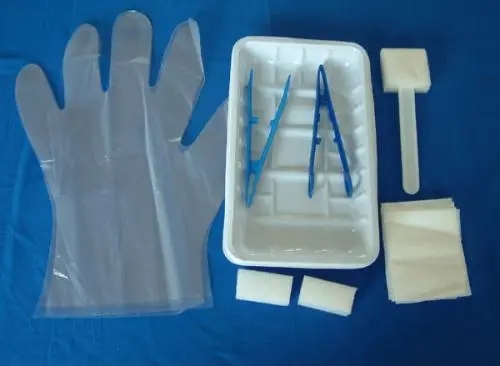 <a href=http://mkvu.com.cn/news_article?news_id=83>一次性醫(yī)療用品</a>