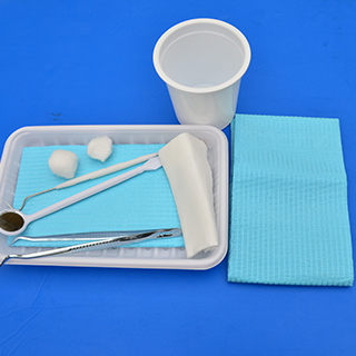 <a href=http://mkvu.com.cn/news_article?news_id=96>一次性口腔器械盒</a>