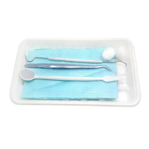 <a href=http://mkvu.com.cn/news_article?news_id=99>一次性口腔器械盒</a>