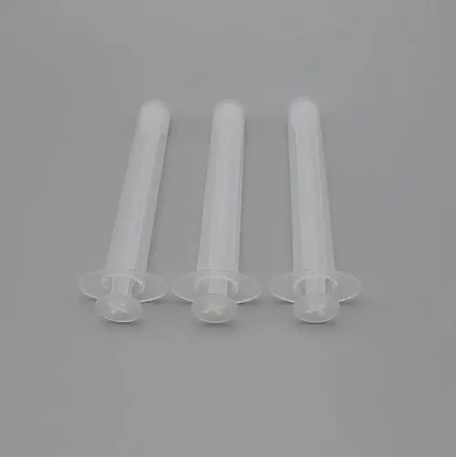<a href=http://mkvu.com.cn/news_article?news_id=104>一次性婦科用品</a>