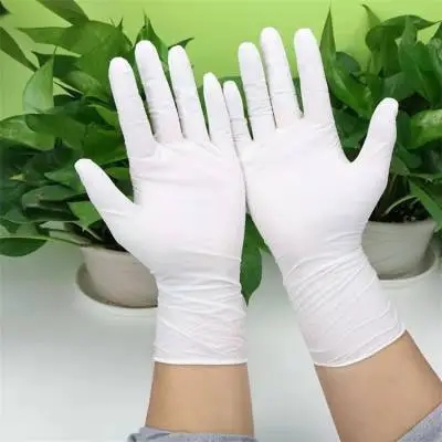 <a href=http://mkvu.com.cn/news_article?news_id=107>一次性醫(yī)療用品</a>