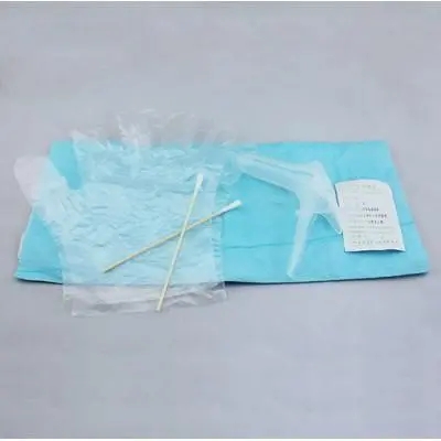 <a href=http://mkvu.com.cn/news_article?news_id=108>一次性婦科用品</a>