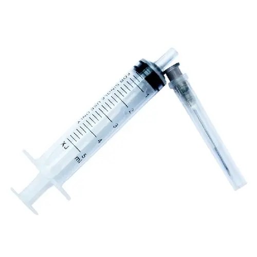<a href=http://mkvu.com.cn/news_article?news_id=109>一次性醫(yī)療用品廠家</a>