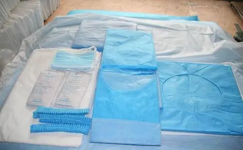 <a href=http://mkvu.com.cn/news_article?news_id=111>一次性醫(yī)療用品</a>