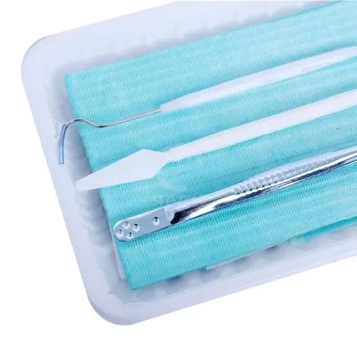<a href=http://mkvu.com.cn/news_article?news_id=112>一次性口腔器械盒</a>