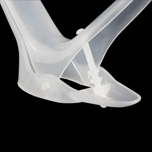 <a href=http://mkvu.com.cn/news_article?news_id=114>一次性婦科用品</a>
