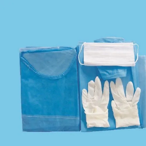 <a href=http://mkvu.com.cn/news_article?news_id=115>一次性醫(yī)療用品廠家</a>