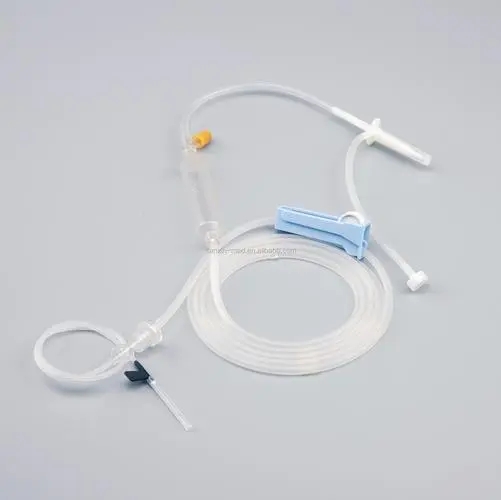 <a href=http://mkvu.com.cn/news_article?news_id=117>一次性醫(yī)療用品</a>