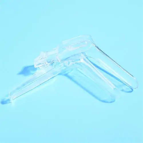 <a href=http://mkvu.com.cn/news_article?news_id=119>一次性婦科用品</a>