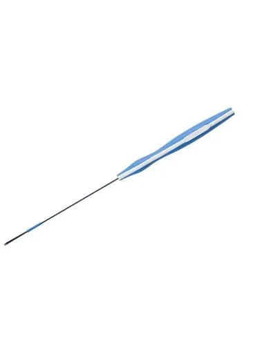<a href=http://mkvu.com.cn/news_article?news_id=121>一次性口腔探針</a>