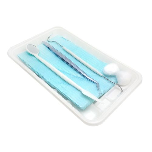 <a href=http://mkvu.com.cn/news_article?news_id=123>一次性口腔器械盒</a>