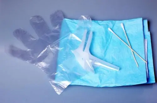 <a href=http://mkvu.com.cn/news_article?news_id=124>一次性婦科用品</a>