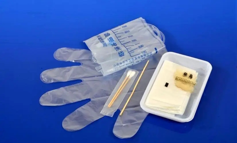 <a href=http://mkvu.com.cn/news_article?news_id=126>一次性醫(yī)療用品</a>