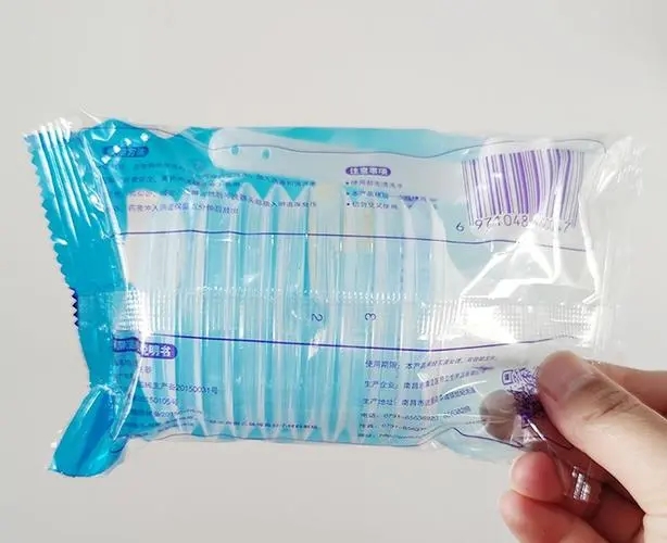 <a href=http://mkvu.com.cn/news_article?news_id=128>一次性婦科用品</a>