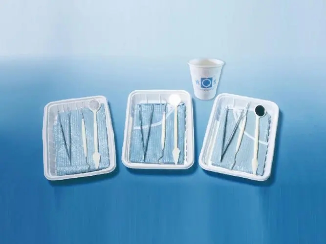 <a href=http://mkvu.com.cn/news_article?news_id=131>一次性口腔器械盒</a>