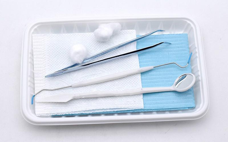 <a href=http://mkvu.com.cn/news_article?news_id=135>一次性口腔器械盒</a>
