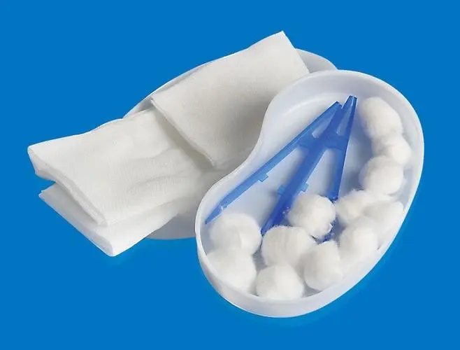 <a href=http://mkvu.com.cn/news_article?news_id=141>一次性醫(yī)療用品廠家</a>