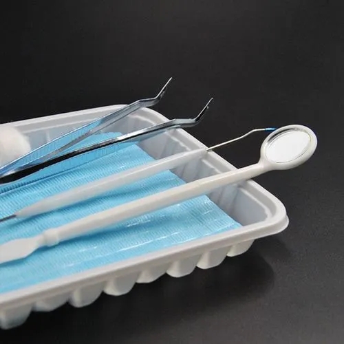 <a href=http://mkvu.com.cn/news_article?news_id=143>一次性口腔器械盒</a>