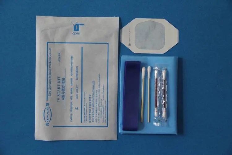 <a href=http://mkvu.com.cn/news_article?news_id=144>一次性醫(yī)療用品</a>
