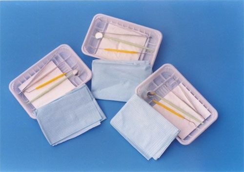 <a href=http://mkvu.com.cn/news_article?news_id=150>一次性醫(yī)療用品</a>