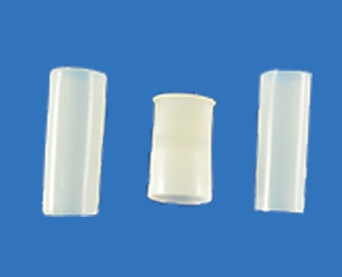 <a href=http://mkvu.com.cn/news_article.html?news_id=155>一次性婦科用品廠家</a>