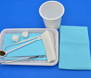 <a href=http://mkvu.com.cn/news_article.html?news_id=156>一次性口腔探針</a>