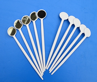 <a href=http://mkvu.com.cn/news_article.html?news_id=158>一次性牙科口鏡</a>